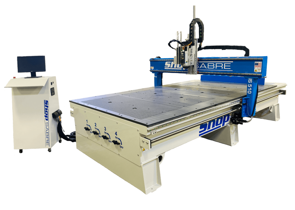 Jmb Router Wood – JMB Fabrication