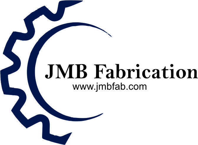 JMB Fabrication